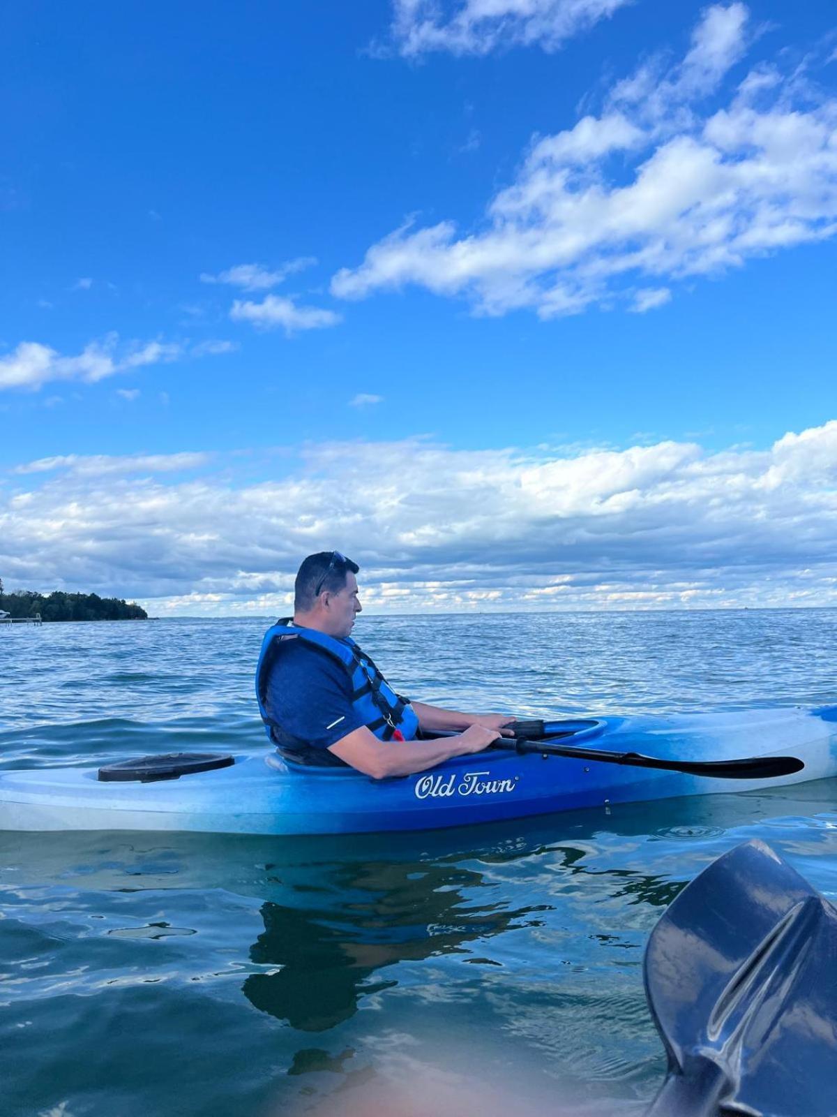 Stunning Stayz At Friday Harbour Beach Marina Resort Lake Simcoe Innisfil Extérieur photo